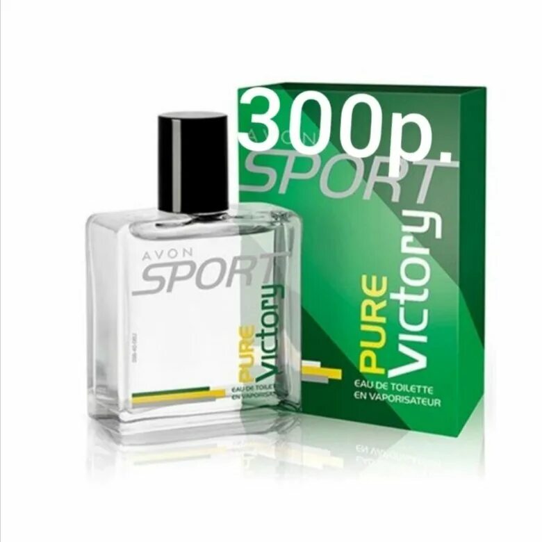 Туалетная вода эйвон спорт. Туалетная вода avon sport centre action. Эйвон туалетная вода centre action. Avon sport centre action. Эйвон спорт туалетная вода мужская.