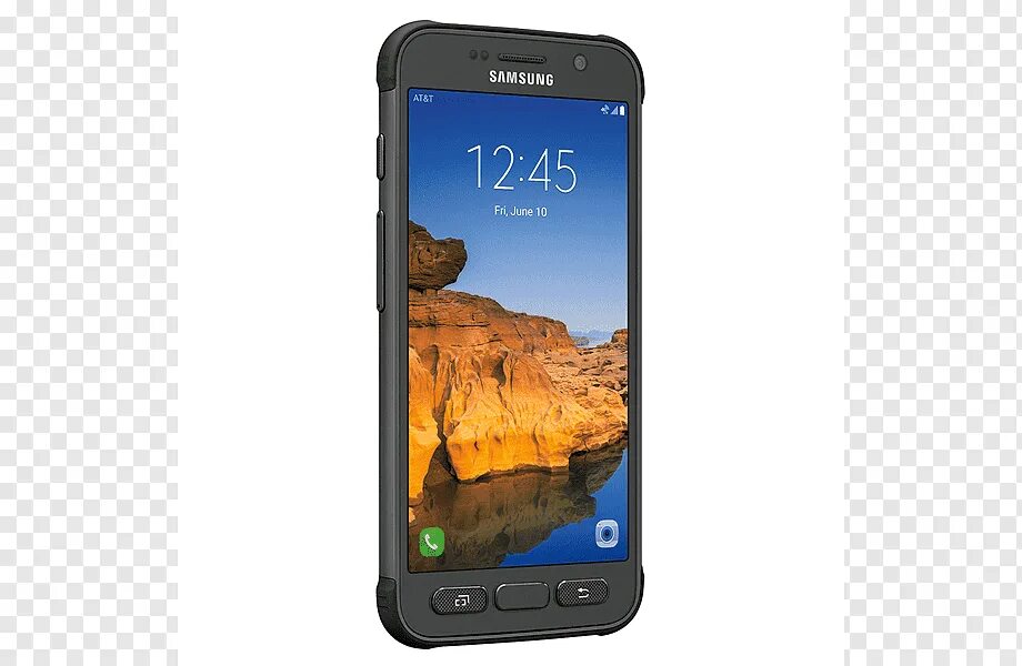 Active смартфоны. Samsung s7 active. samsung galaxy s6 active. samsung galaxy at&amp;t 2025. samsung galaxy at&amp;t s7.