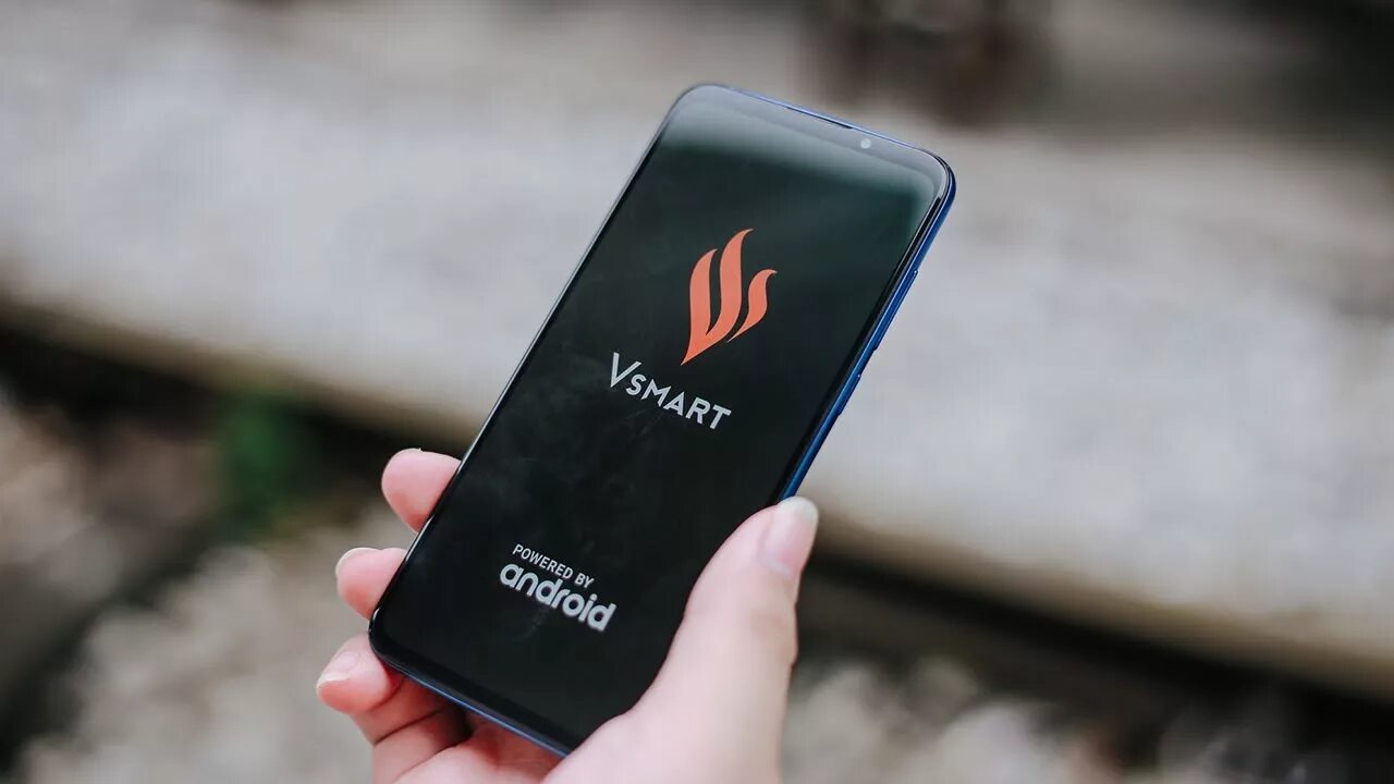 Vsmart live. Вьетнамские телефоны. Смартфон Vsmart fv441aqgnerus. Oppo find n2 Flip.