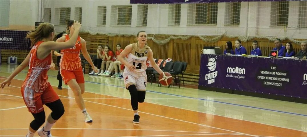 Женская баскетбольная сборная чгу. Чгу атланта баскетбол женщины. Чгу баскетбол. Женская команда снайпер чгу чебоксары баскетбол. Чгу баскетбол.