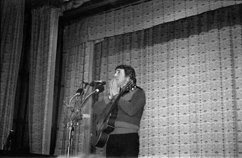 51 эх