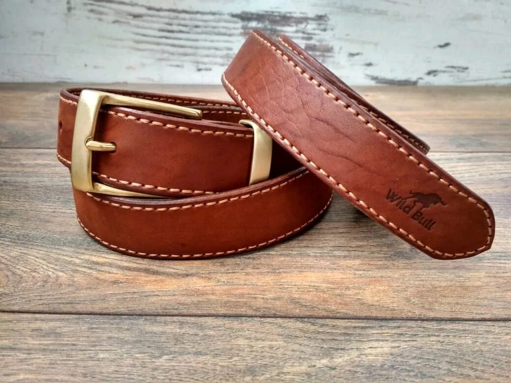 Ремень на авито спб. Портупея 1912. Кожаный ремень 40х годов. Ремень leather belt jk 2000. Ремень офицерский кожаный бежевая цифра.