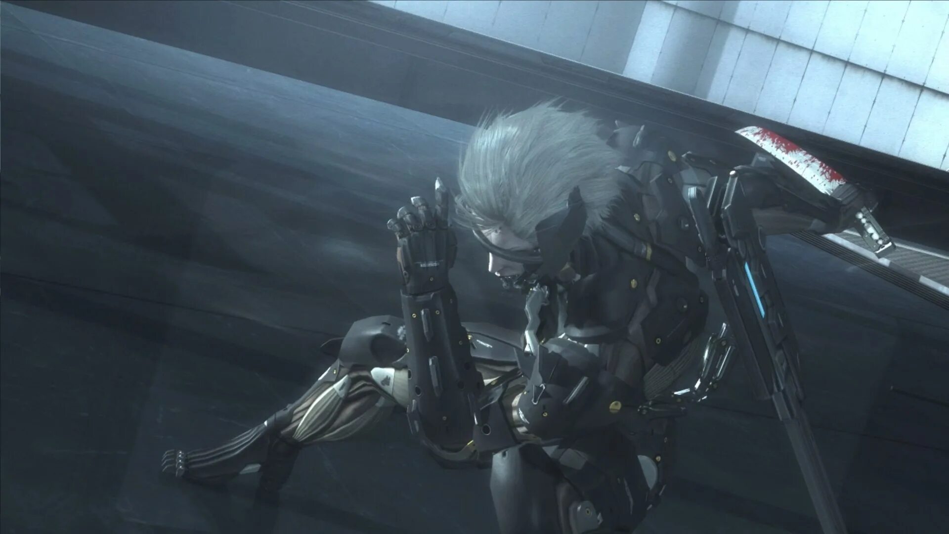 Metal gear rising revengeance на пк. Metal Gear Rising: Revengeance. Метал Гир райзинг. Jetstream Sam Metal Gear. Metal Gear Rising Revengeance George.