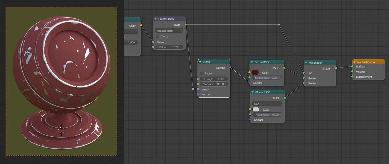 Блендер обновить версию. Процедурные материалы blender 2.8. blender 3,0 cycles материал стекло. блендер ноды железа. процедурные текстуры в blender.
