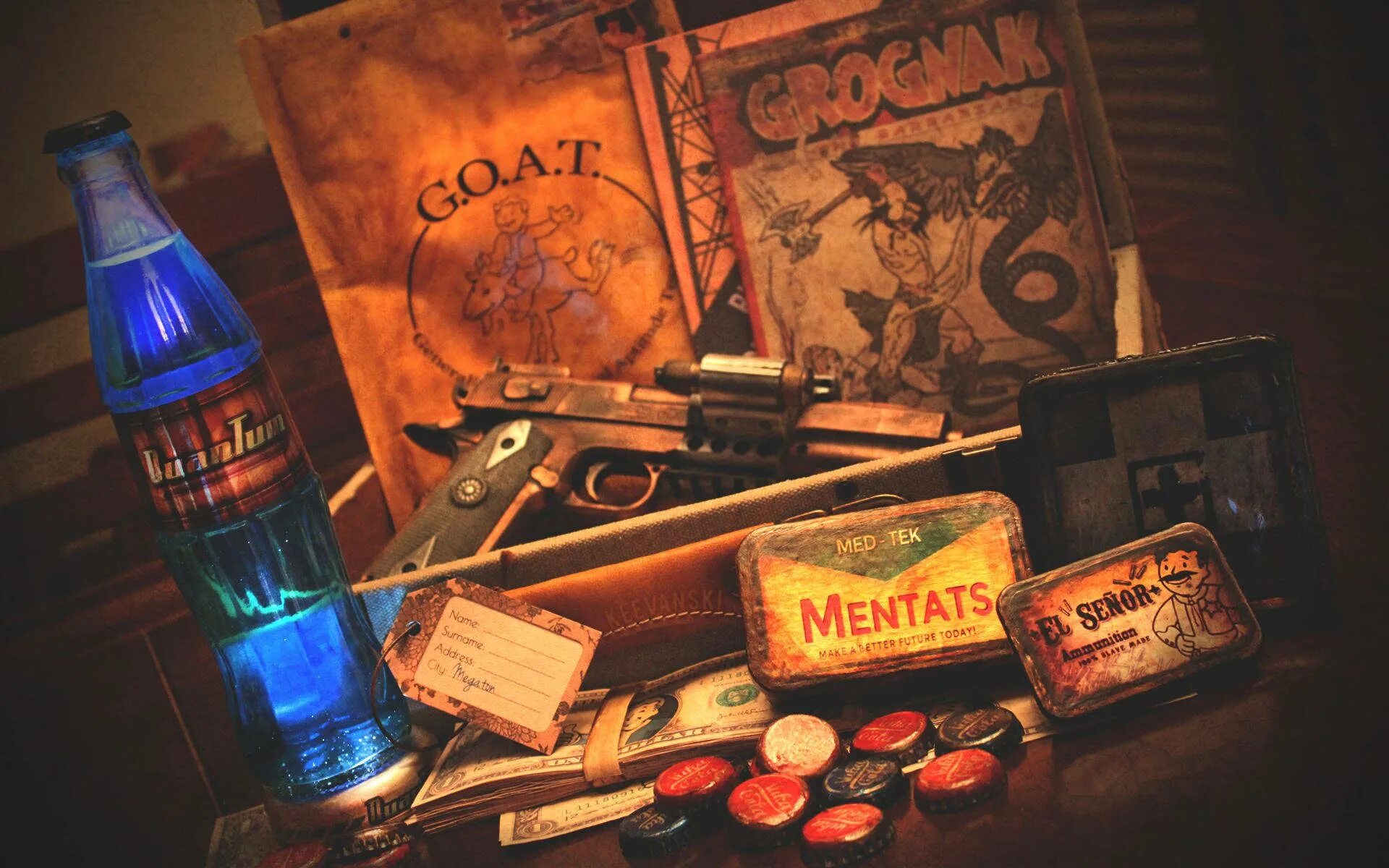 Fallout обои. Fallout обои. Fallout 4 1920x1080. Fallout 4 vault boy. Обои на рабочий стол fallout.