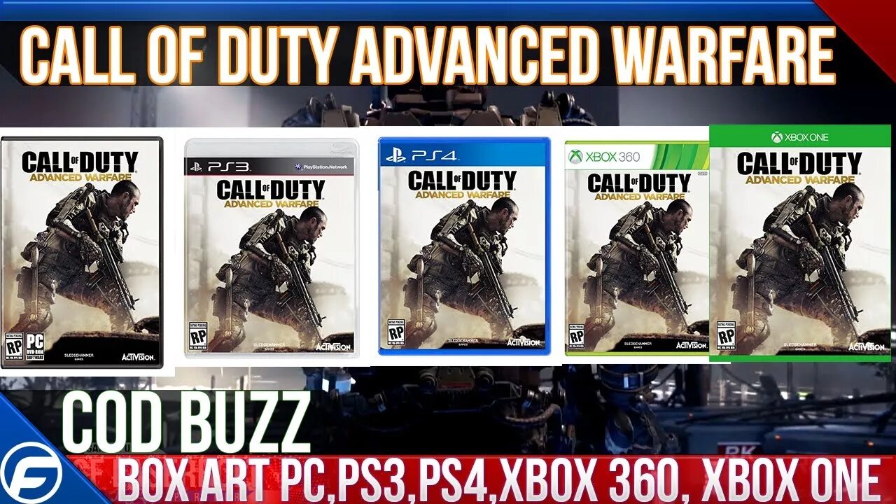 Call of Duty Advanced Warfare ps3. Cod AW Xbox 360. Cod Advanced Warfare ps4. Cod Advanced Warfare ps3.