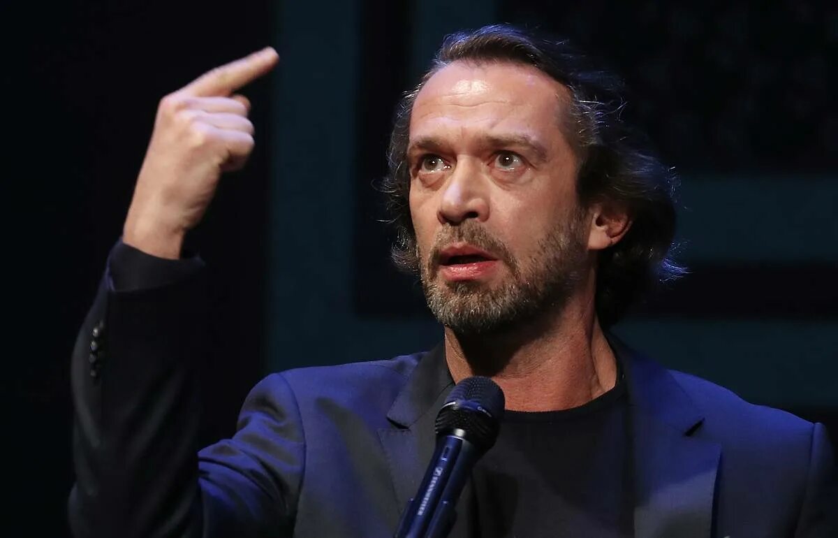 мария машкова и владимир машков. владимир машков. владимир машков. машков, владимир львович. семья владимира машкова.