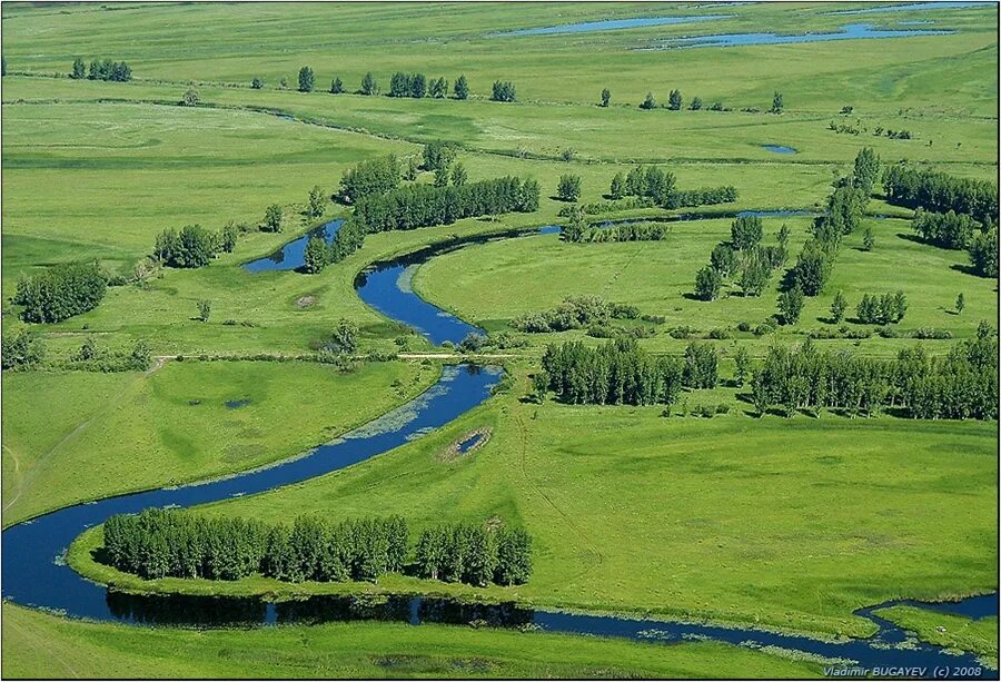 Пойма реки виды. Луга поймы иртыша. долина равнинной реки. пойма реки иртыш. ландшафт долина равнинной реки.