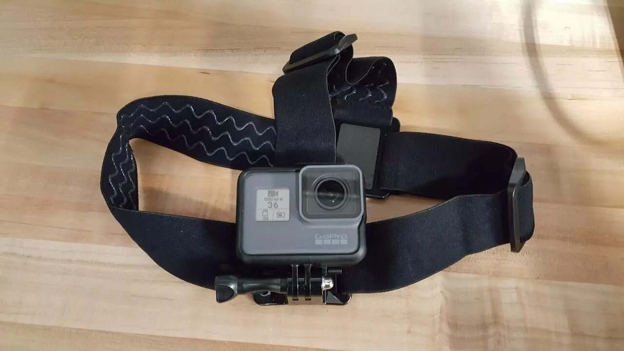 Гопро квик. Head strap quickclip gopro. head strap quickclip. быстросъем для гопро. ширина ремня gopro.