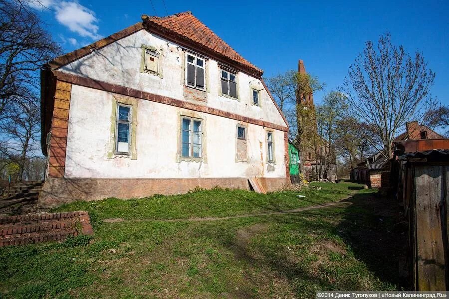 Погода ясное калининградская область славский. Пос ясное Славского района Калининградской обл. Поселок Раздольное Калининградская область Славский район. Поселок ясное Славского района Калининградской области архитектура. Славский район Калининградская область посёлок ясное со спутника.