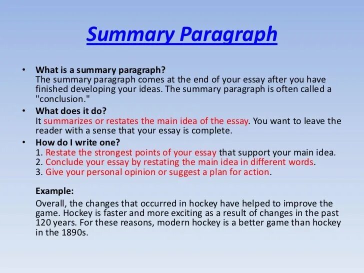 What s your opinion. Summary текста. Summary на английском. Summary план. Summary структура написания.