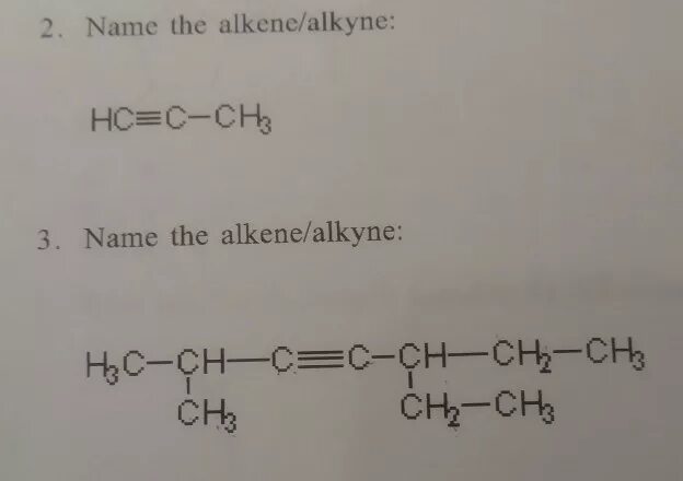 HC C C ch3 ch3 ch3. HC-C-C-ch3. HC C Ch c ch3 Ch. Hc ch h