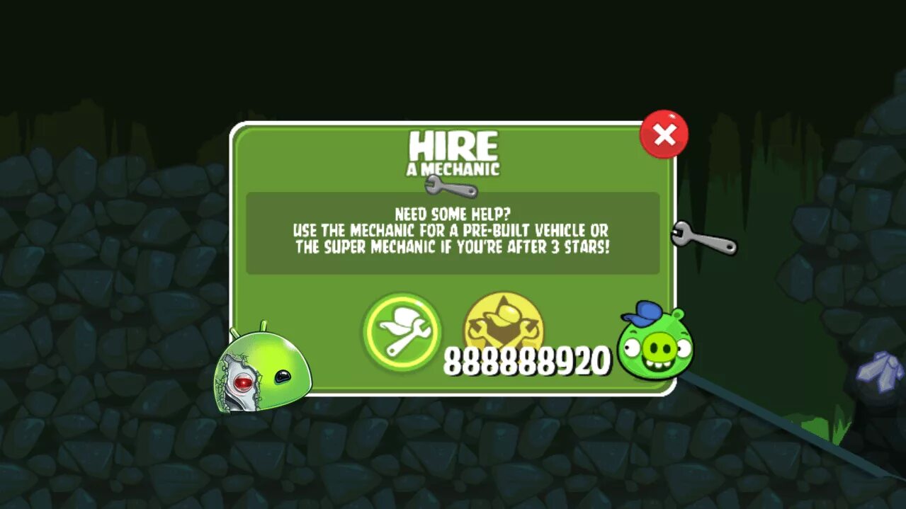 Bad Piggies 2. Bad Piggies Xbox 360. Bad Piggies iphone. Bad Piggies китайская версия. Download bad piggies hacked