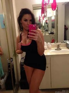 Дик порносын кесіңіз