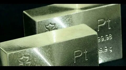 VKontakte ijtimoiy tarmogida Irkutskda jinsiy aloqa izlayotgan qizlar