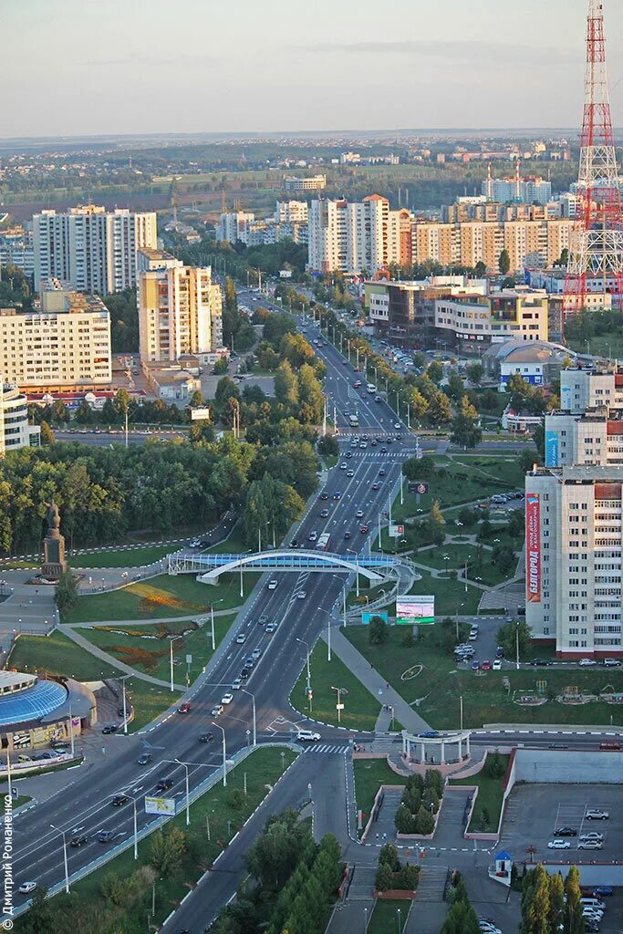Белгород фото города 2025. Белгород. городской округ город белгород. современный белгород. белгород город россии.