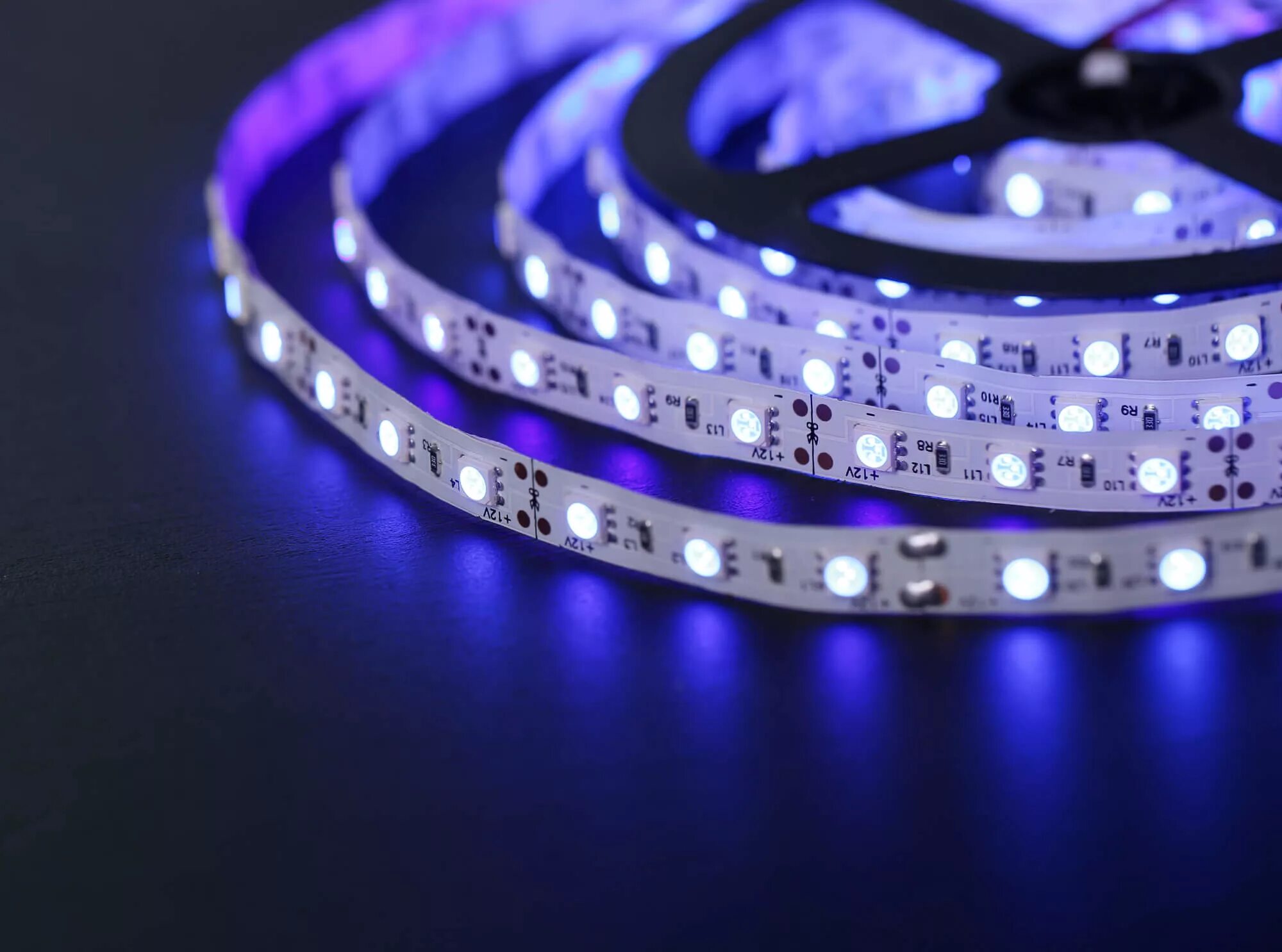Фото светодиодной. Светодиодное изображение. Led Light. Фотосессия со светодиодами. Led 5.