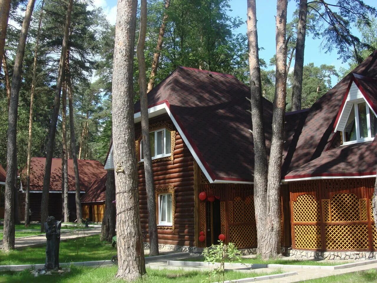 Сосновый бор тульская область. Алексинский бор тульская область. Алексин бор тульская область. Сосновый бор алексин лес. Алексин бор тульская область.