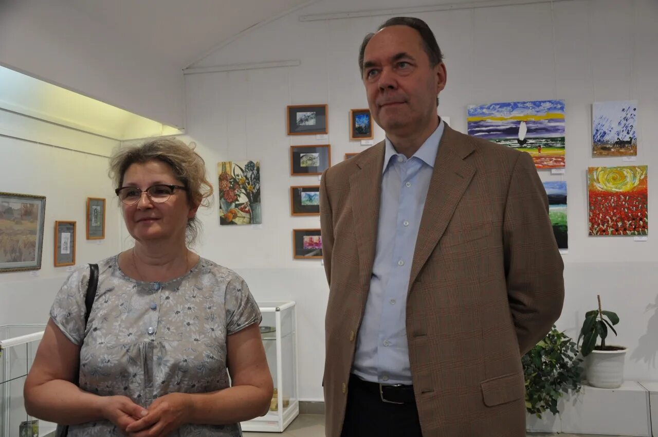 Васнецов фонд. Васнецов ангелы. Васнецов фонд. Васнецова, переулок васнецова, д. Васнецова.