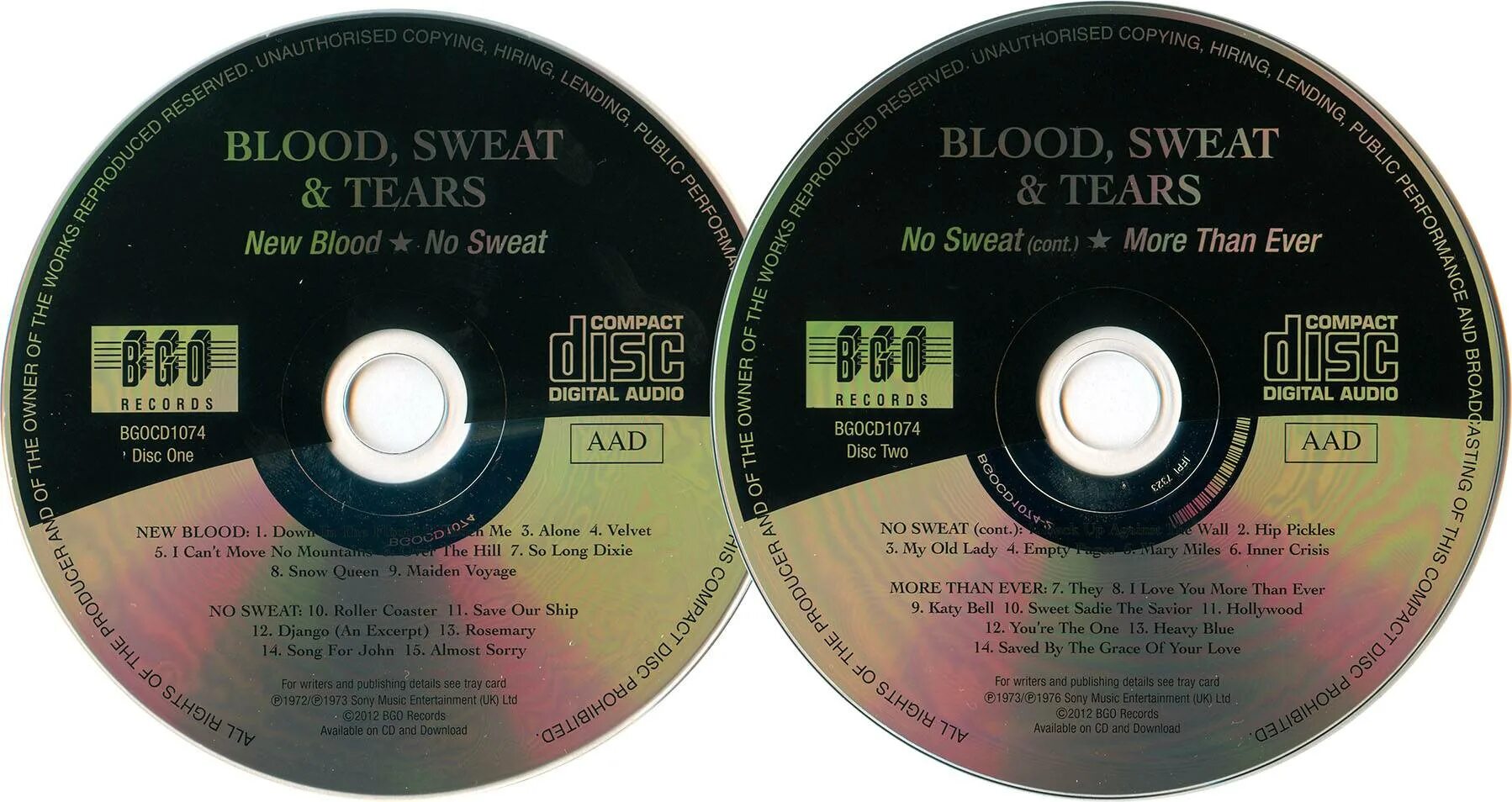 Английская песня more more. Группа Blood, Sweat & tears. Blood Sweat and tears more than ever 1976. Blood Sweat and tears no Sweat. More than ever Blood, Sweat & tears.