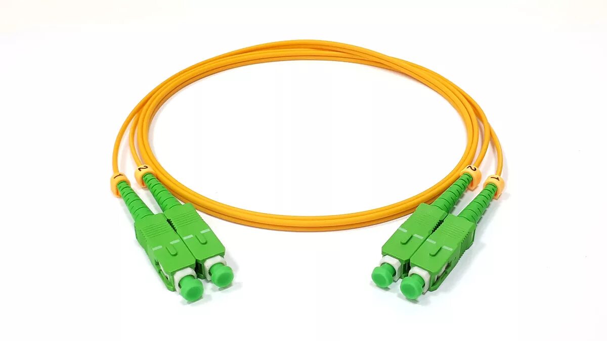 Патч корд sc sc 2 м. Патчкорд scapc-scapc. шнур sc apc -sc apc. оптический патчкорд scapc-scapc 9.5125,. патчкорд 1sm scapc.