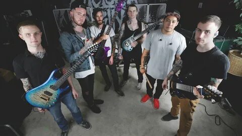 Chelsea grin