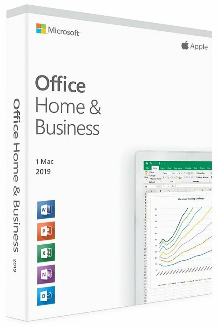 Office 2021 Home and Business. Office 2019. Программа офис как выглядит. Microsoft Office 2019 Home and Business Russia only Medialess t5d-03361.