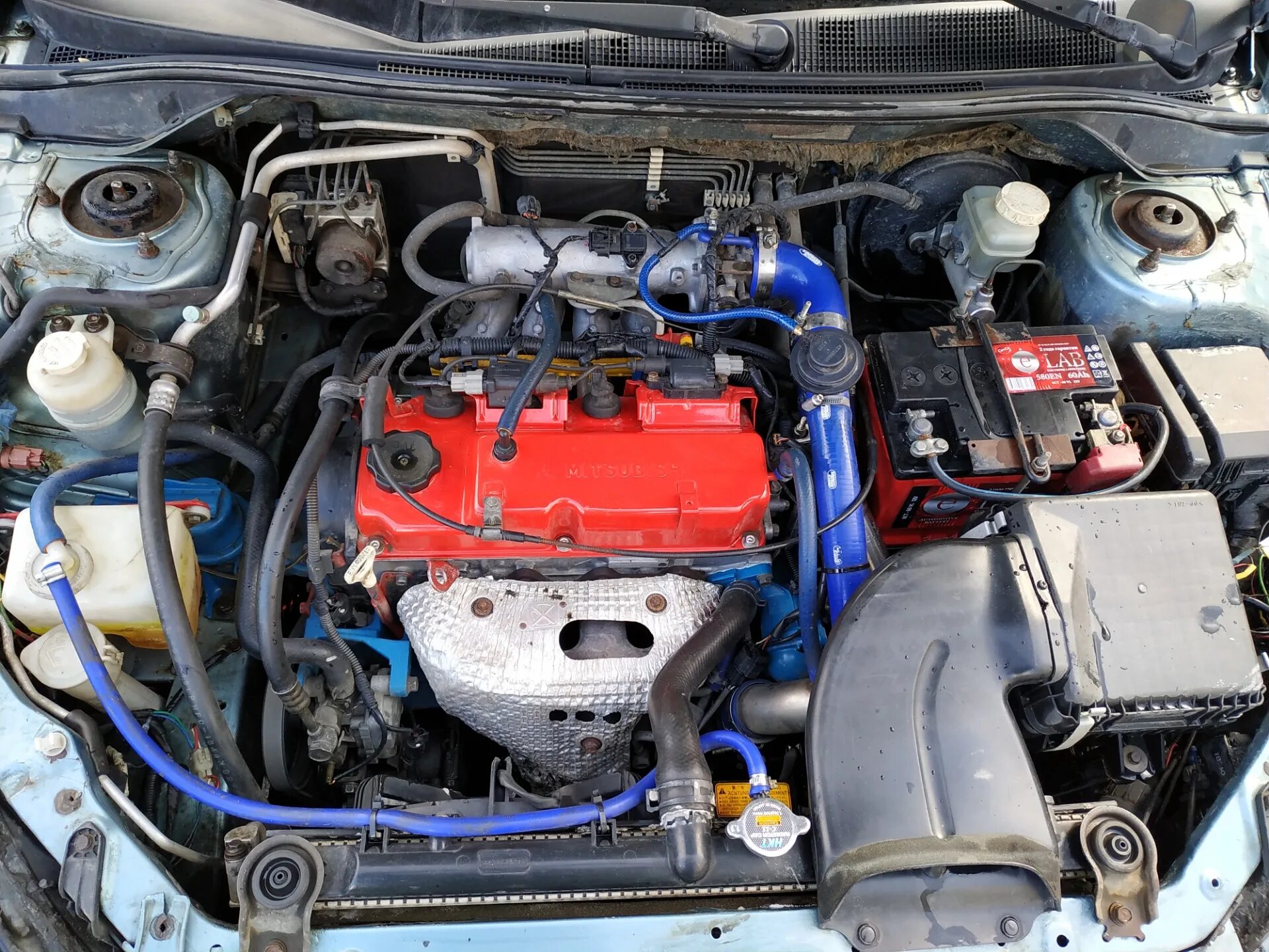 X9 4g. Лансер 9 двигатель турбо 15. Mitsubishi Lancer 4g15. Mitsubishi Lancer 9 1.3 двигатель. ДВС Mitsubishi Lancer 1.3 2006.