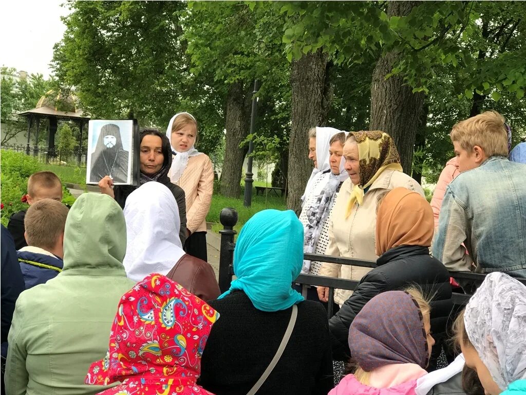 Погода в кривополянье чаплыгинского. Новополянье Чаплыгинского района Липецкой области. Чаплыгинский район Новополянье храм. Михайло Архангельский храм Новополянье. Юсово Чаплыгинского Церковь паломнические поездки.