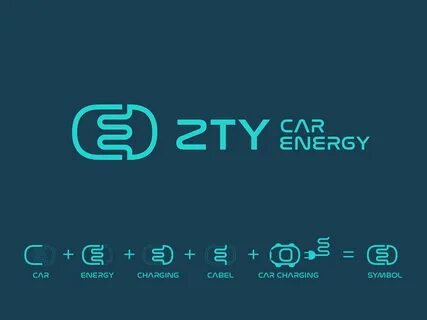 Zty pe