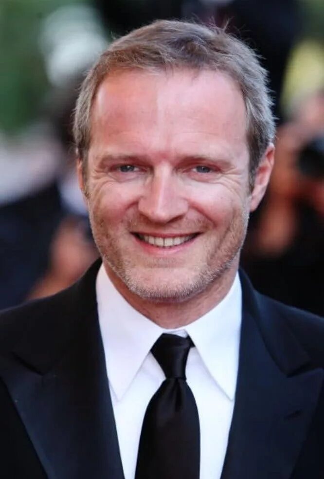 Philippe lefebvre actor. Николя лефевр фото. Филипп лефевр. Филипп мецгер. Феликс лефевр французский актёр.