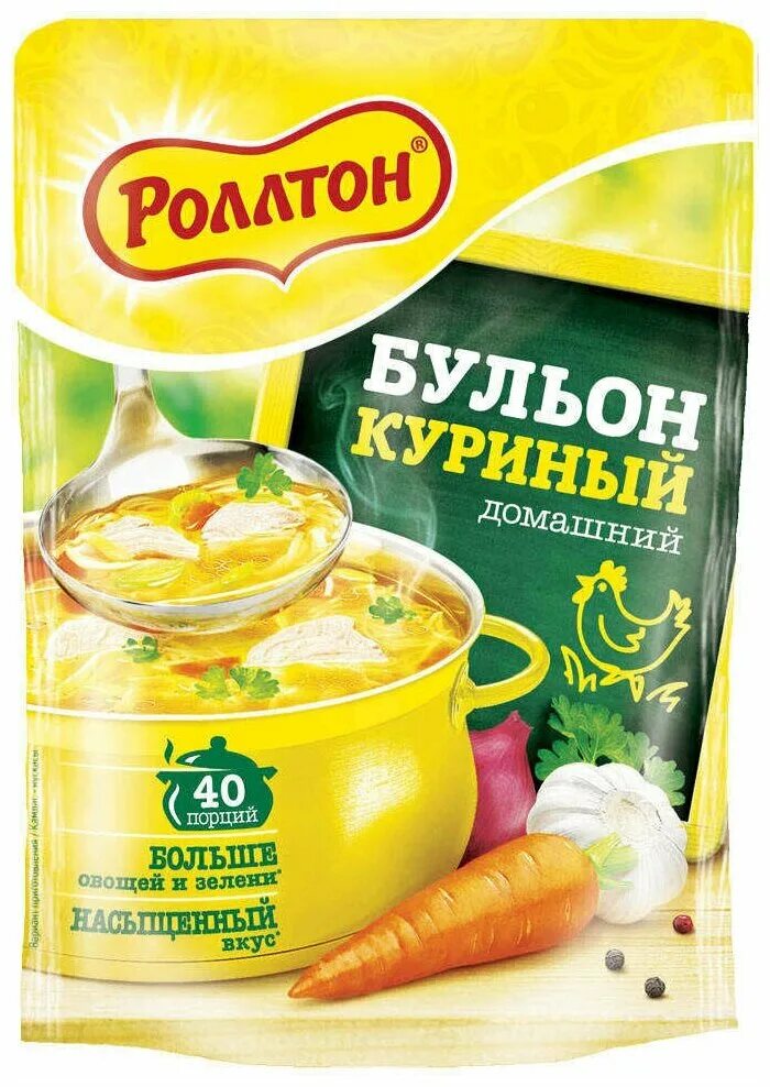 Роллтон бульон куриный домашний 100 г. Бульон куриный Роллтон 100г. Бульон Роллтон куриный 90гр. Роллтон бульон курица 100 г.