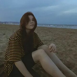 Жанулька ток текст
