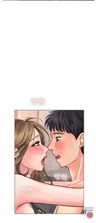 Manhwa new raw