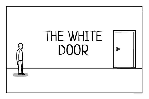 Write door