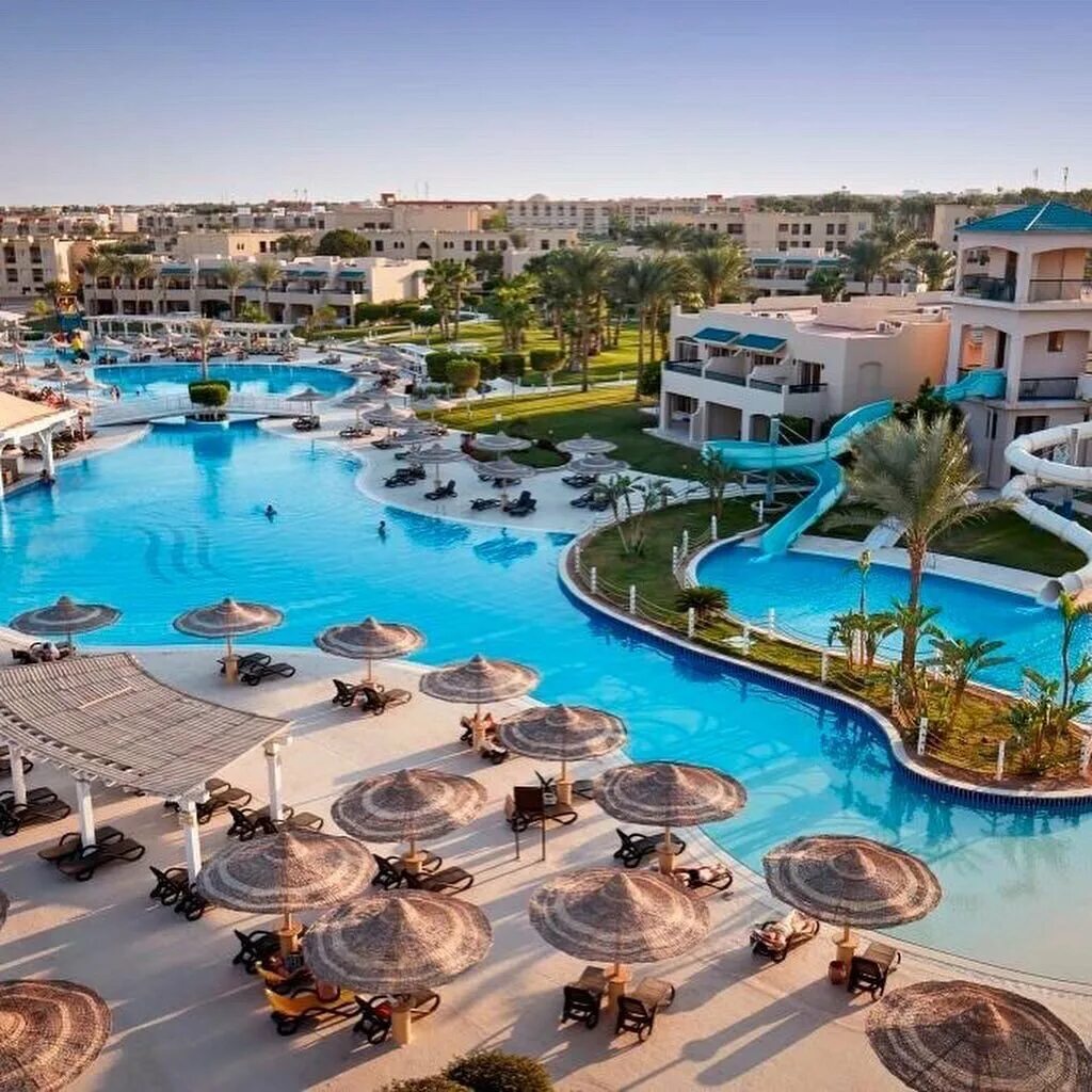 Coral Sea Holiday Resort 5 Шарм-Эль-Шейх. Sharm Holiday 4 Шарм-Эль-Шейх. Sharm Holiday Шарм-Эль-Шейх , Египет. Отель в Египте Шарм-Эль-Шейх 5 звезды.