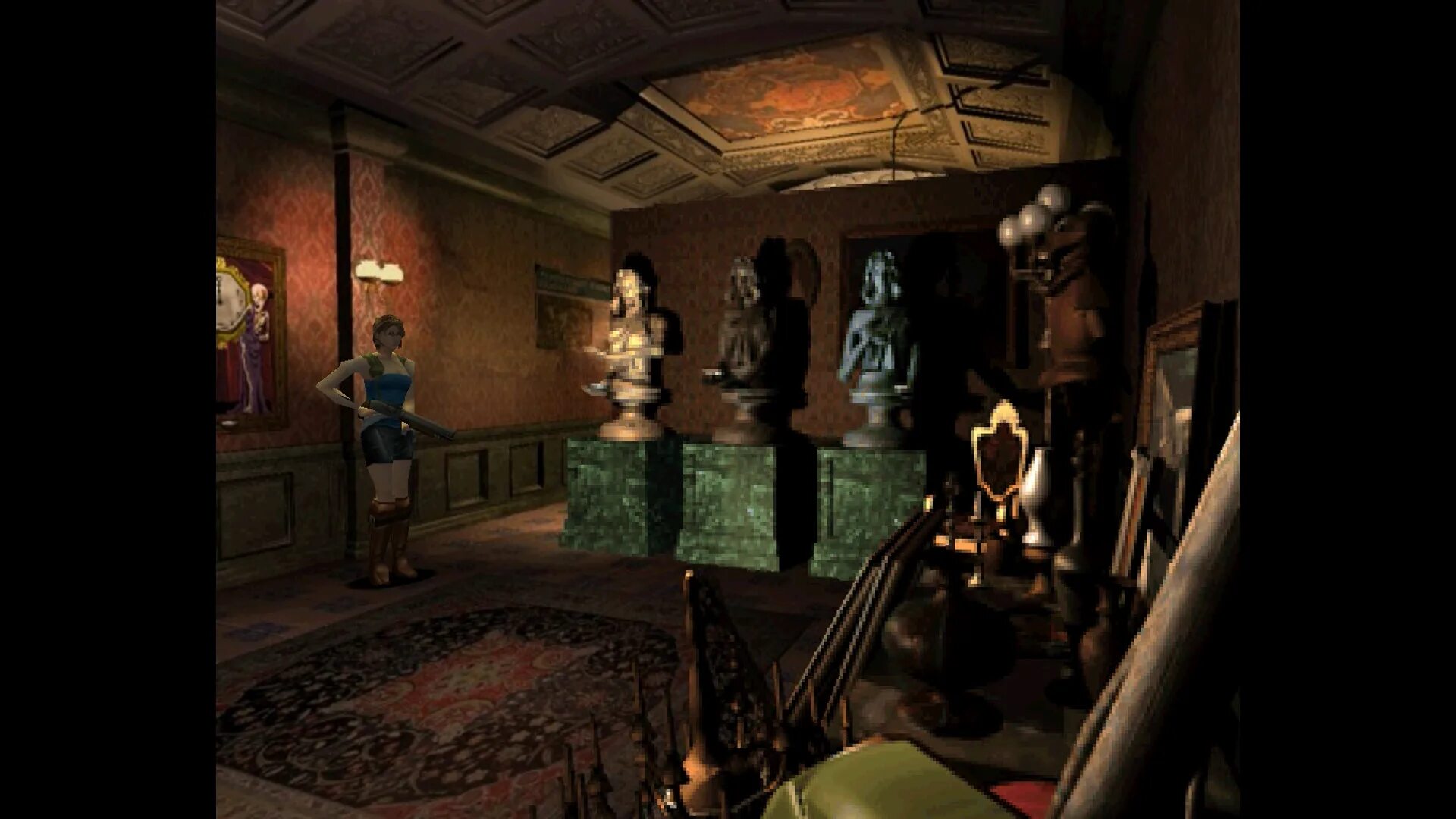 Resident Evil 3 Clock Tower. Resident Evil 3 Немезис часовая башня. Часовая башня Resident Evil 2. Часовая башня резидент эвил 2 ремейк.