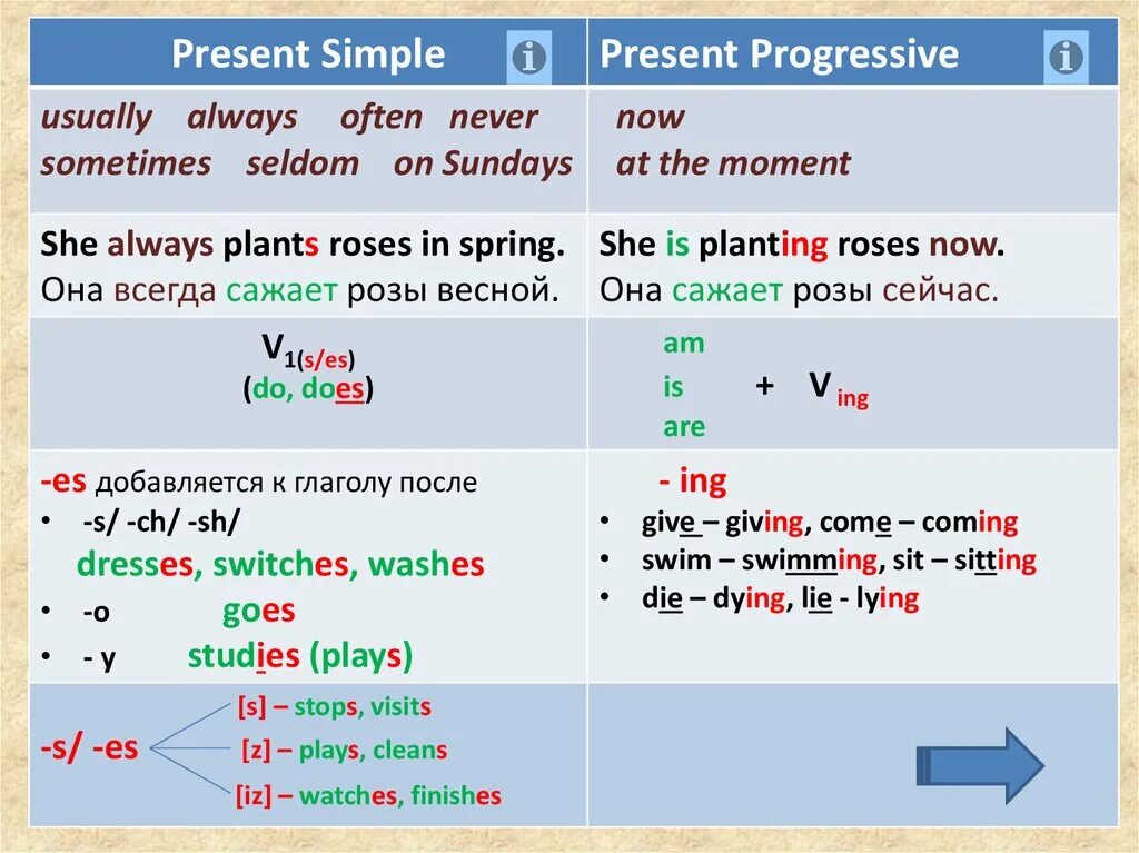 Play present simple форма. Англ яз правило present simple. Правило по английскому языку 4 класс present simple. Правила по английскому языку 4 класс present simple. Схема present simple 5 класс.