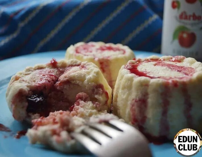 Паровое суфле. Паровое суфле рецепт. Суфле куриное паровое. Творожное суфле диетическое. Суфле.