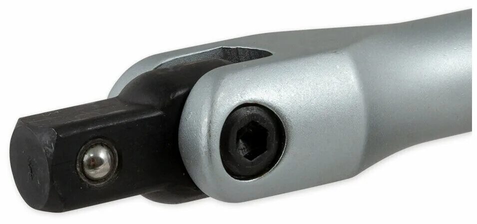 Вороток 1/2"dr l=430мм шарнирный arnezi r0370343. Вороток force 8812090. Шарнирный вороток 1/2, l=600mm автоdело 39740 14593. Ороток шарнирный 1/2", 600мм станкоимпорт. Вороток шарнирный 1/2" 600 мм автоdело (39740).