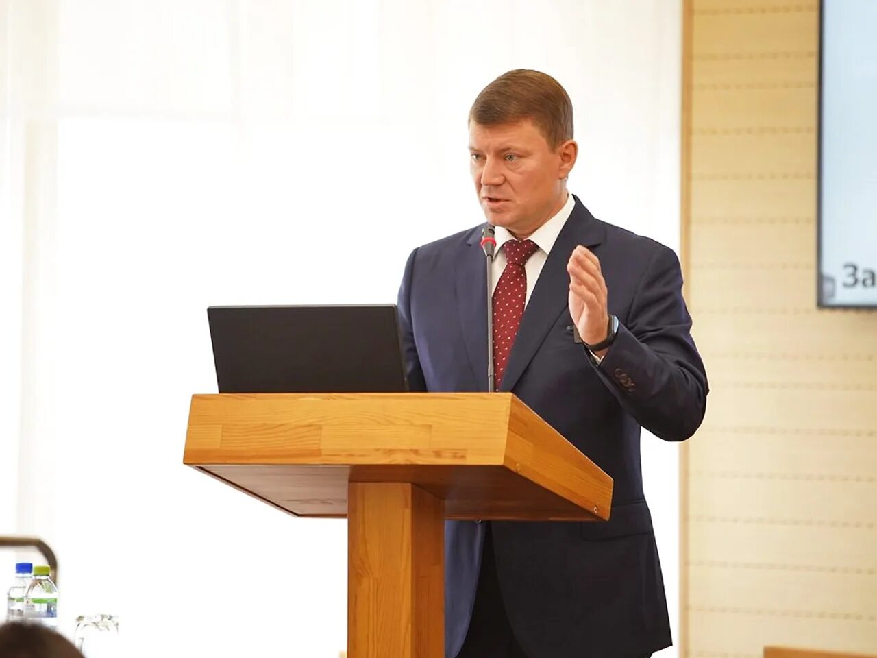 Еремин с г