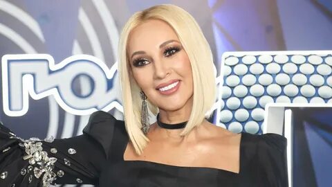 Песня леры кудрявцевой дамы за 30