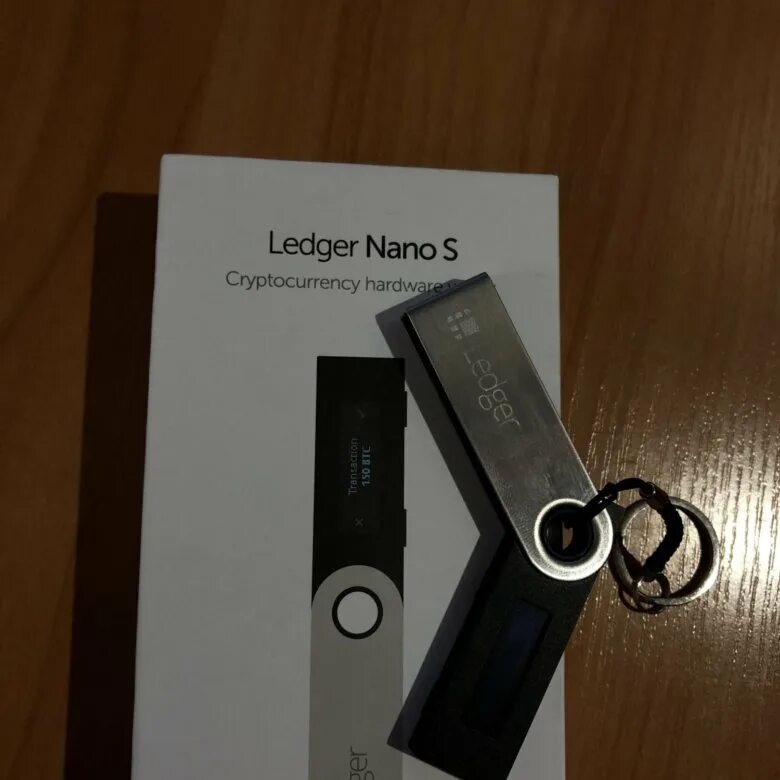 Леджер нано s. Ledger Nano s Pro. Ledger Nano s Plus. Кошелек Ledger Nano s. Купить ledger nano x