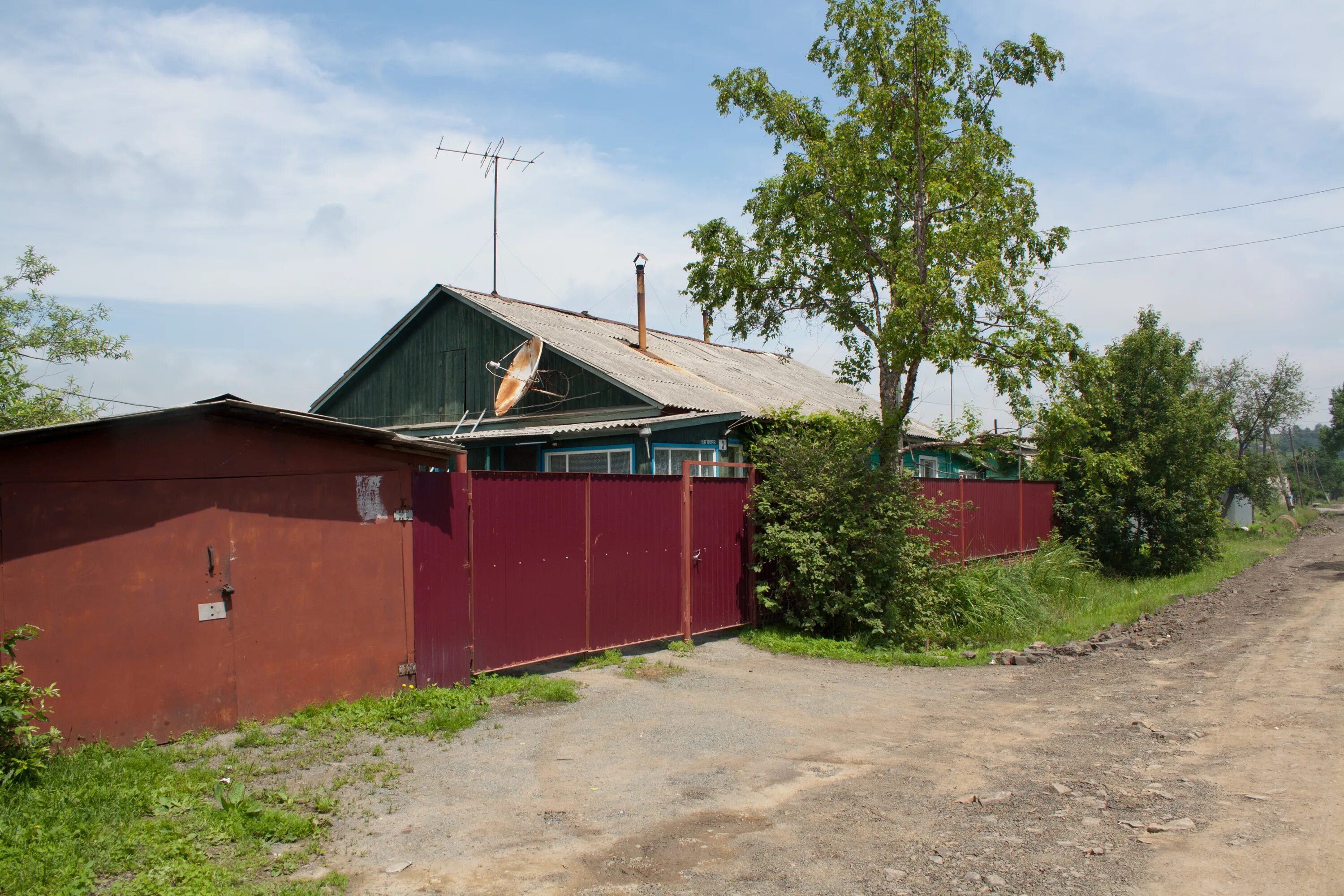 улица луговая дом 15. поселок луговой улица цветочная дом 15 кв 1. пролетарская улица суздаль. улица луговая дом 1. улица луговая йошкар ола.