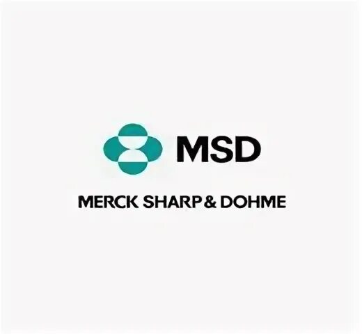 Msd