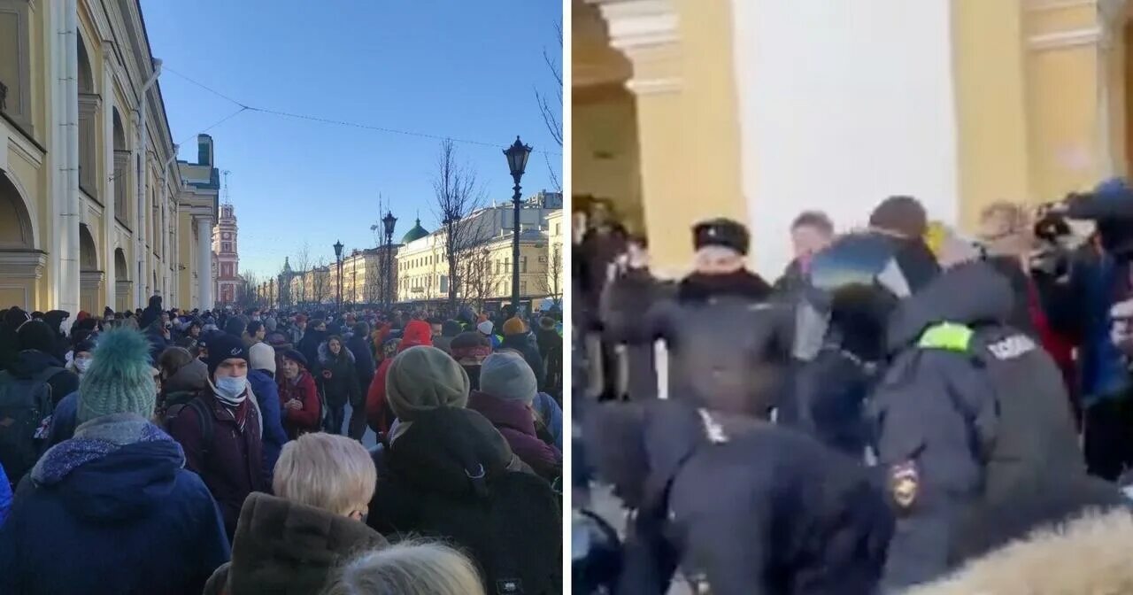 Митинг в Питере. Митинги в Санкт-Петербурге сейчас. Протесты в Петербурге сейчас. Митинг в Москве. Петербург 27 февраля 2024 года