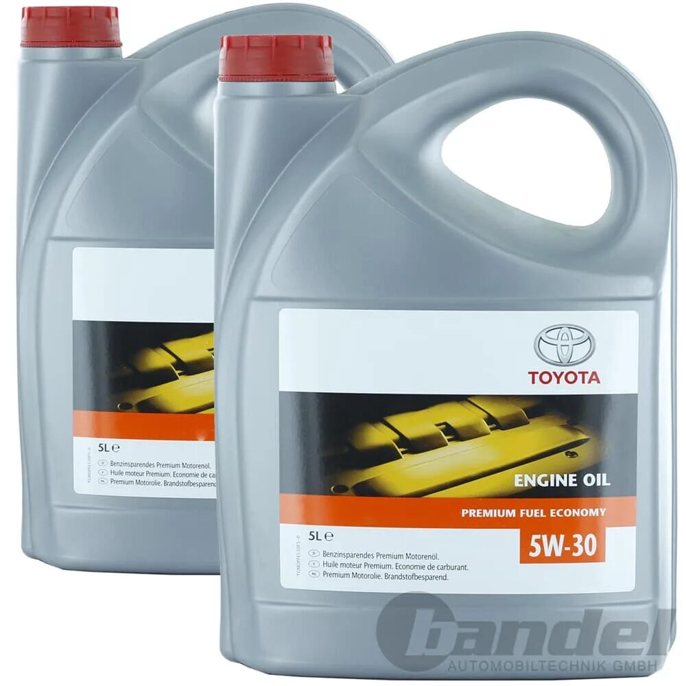 Масло fuel economy 5w 30. Toyota Genuine Motor Oil 5w-30 fuel economy. Toyota 5w30 Premium fuel economy. Toyota Genuine Motor Oil 5w30 Premium fuel economy. Toyota engine Oil Premium fuel economy 5w-30.