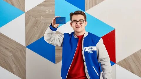 Lxp тюмгу