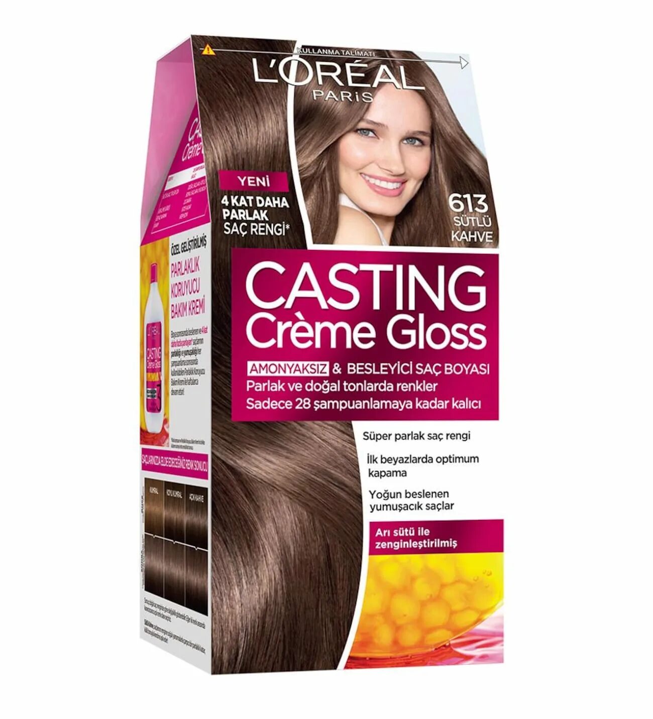 Краска кастинг крем Глосс. Лореаль casting Creme Gloss. Casting краска для волос Bronz Kahve. L'Oreal краска для волос casting Creme. Краска кастинг номер