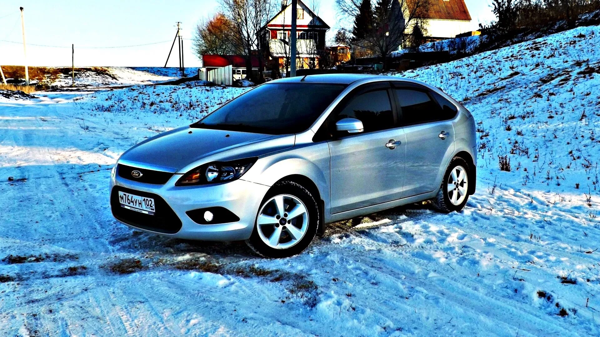 Дром алтайский край продажа автомобилей форд. Ford Focus 2 хэтчбек drive2. Форд фокус 2 хэтчбек 2010 года. Драйв 2 Форд фокус. Форд фокус хэтчбек 2 Аляска.